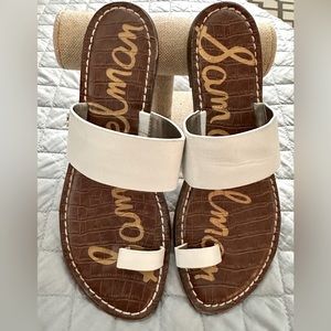 Sam Edelman Germaine sandal